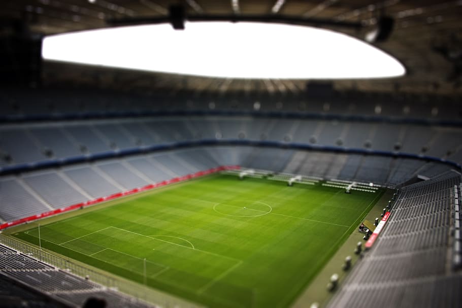 Das Geister-Stadion-1-