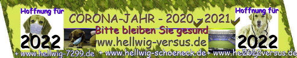 helllwig Schneck Kilianstdten Kennedy Str.